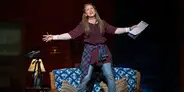 Photo/Video: Carolee Carmello Leads KIMBERLY AKIMBO National Tour Photo