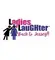 Ladies of Laughter in New Jersey